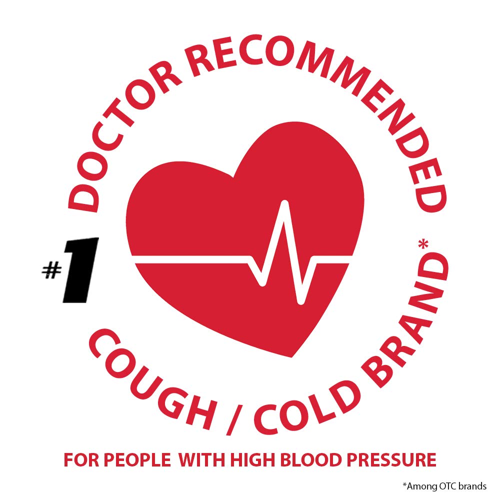 coricidin-hbp-decongestant-free-cold-flu-2.jpg