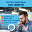 ohm-guaifenesin-chest-congestion-and-muc-5.jpg