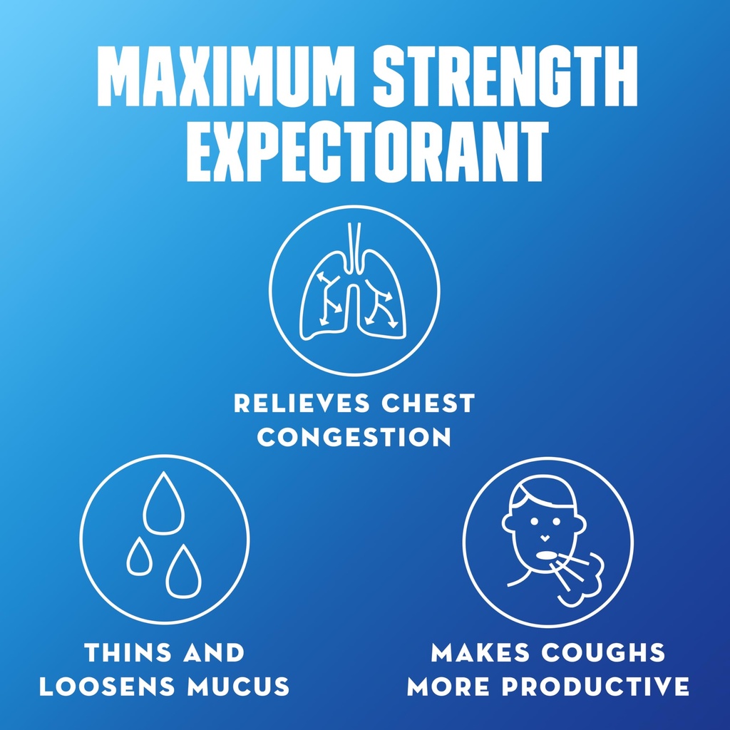 mucinex-12-hour-maximum-strength-1200-mg-4.jpg