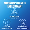 mucinex-12-hour-maximum-strength-1200-mg-4.jpg