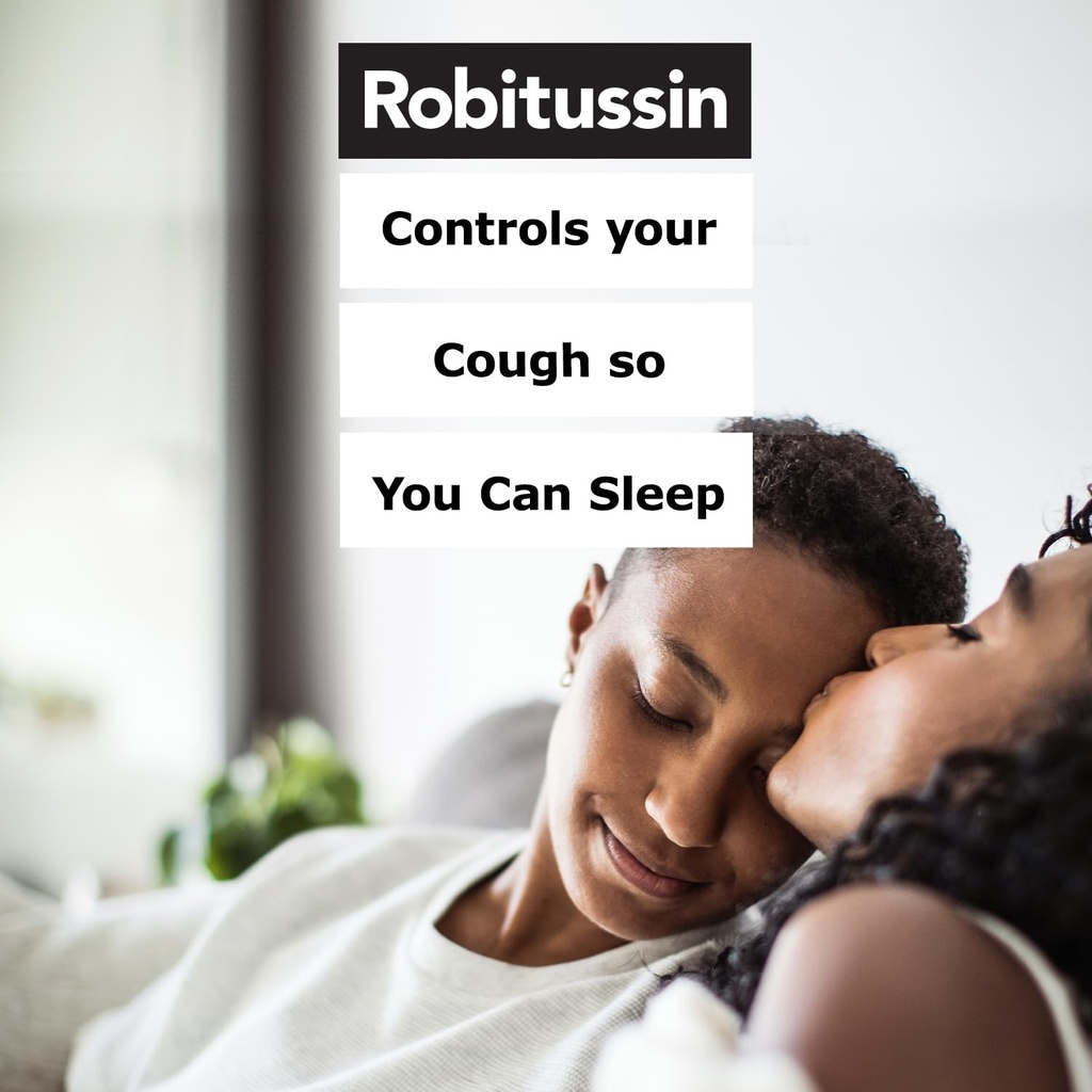 robitussin-maximum-strength-cough-chest--4.jpg