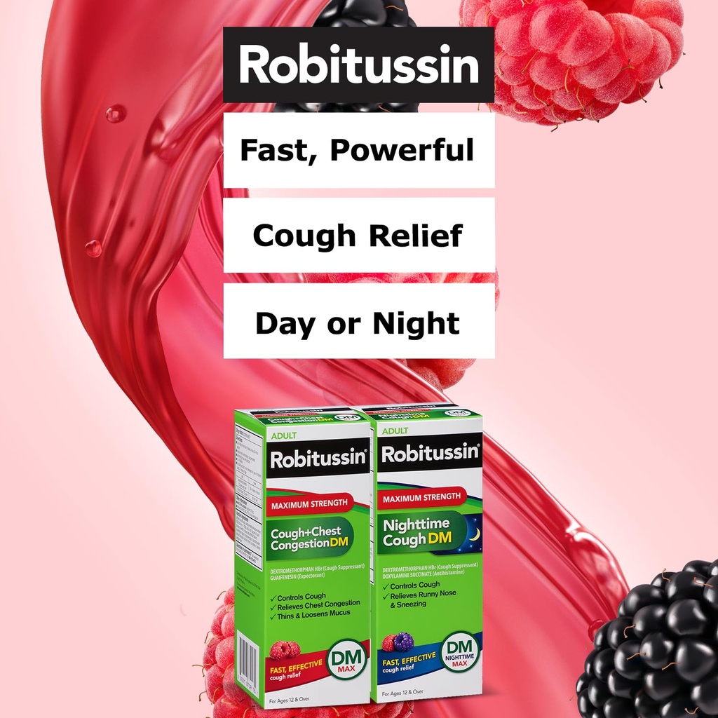 robitussin-maximum-strength-cough-chest--2.jpg