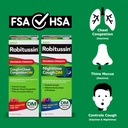 robitussin-maximum-strength-cough-chest--6.jpg