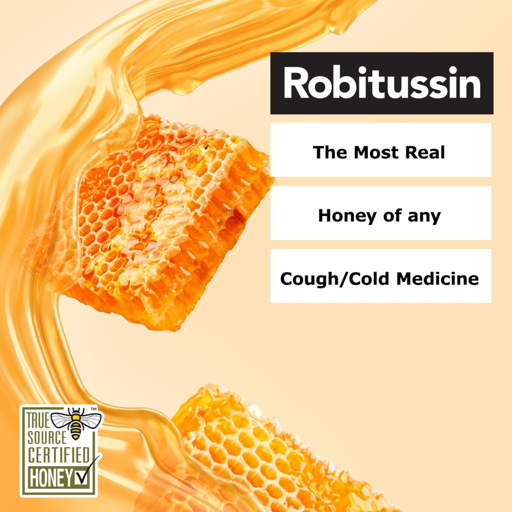 robitussin-children-s-honey-cough-and-ch-2.jpg