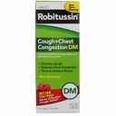 robitussin-cold-cough-chest-congestion-p-4.jpg