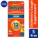 delsym-adult-12-hr-cough-relief-liquid-o-3.jpg