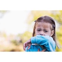 delsym-extended-release-suspension-child-3.jpg