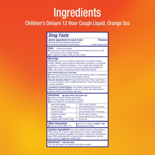 delsym-12-hour-cough-suppressant-orange--2.jpg