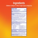 delsym-12-hour-cough-suppressant-orange--2.jpg