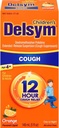 delsym-12-hour-cough-suppressant-orange--3.jpg