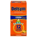 delsym-12-hour-cough-suppressant-orange--5.jpg