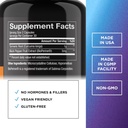 dr-emil-nutrition-turmeric-curcumin-with-2.jpg