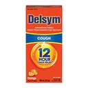 delsym-adult-12-hr-cough-relief-liquid-o-2.jpg