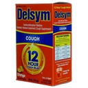 delsym-12-hour-cough-relief-liquid-day-o-5.jpg