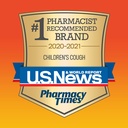 children-s-delsym-12-hour-cough-relief-m-2.jpg