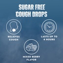 mucinex-instasoothe-sugar-free-cough-dro-3.jpg
