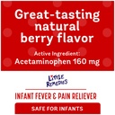 little-remedies-infant-fever-pain-reliev-2.jpg