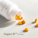 young-living-super-b-tablets-60-count-bo-2.jpg