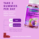 liver-supplement-gummies-28-in-1-liver-d-6.jpg