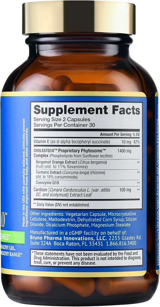 cholestq10-supplement-supports-hdl-chole-2.jpg