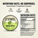 lyvwel-125mg-caffeine-pouches-guarana-po-6.jpg