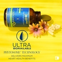 cholestq10-supplement-supports-hdl-chole-3.jpg