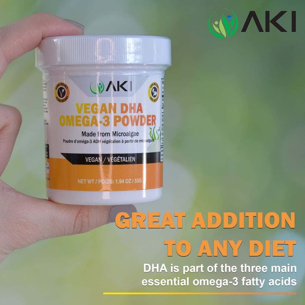 aki-omega-3-dha-micro-algae-powder-suppl-4.jpg