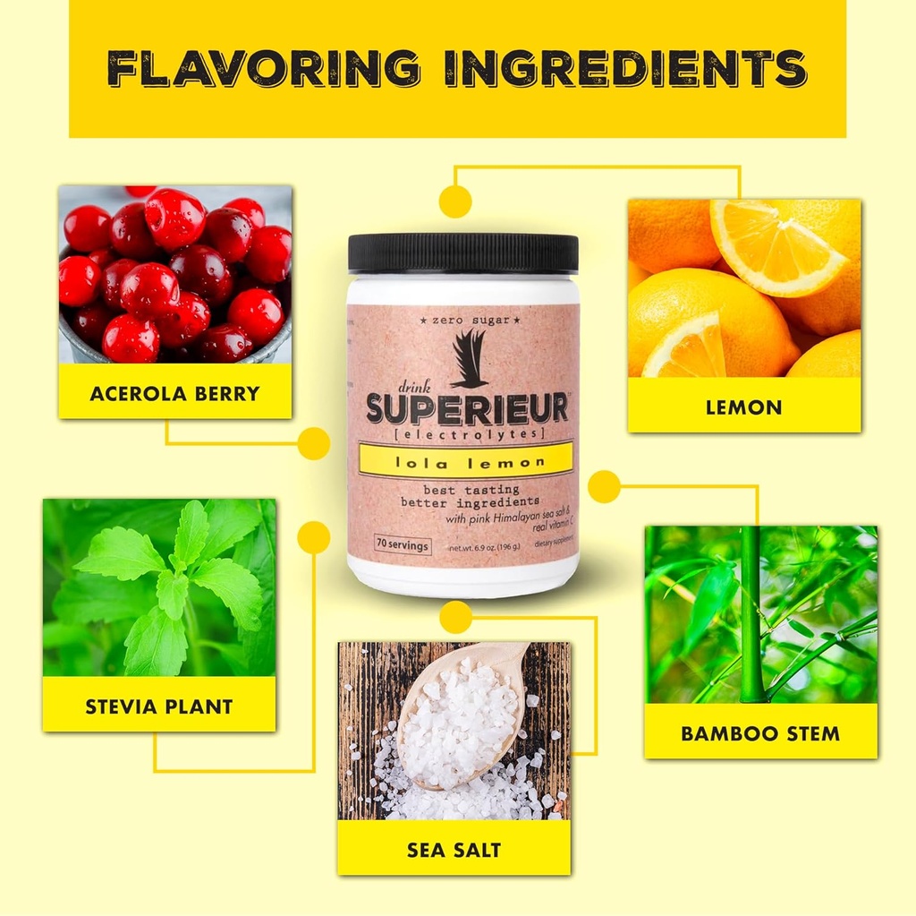 superieur-electrolytes-plant-based-elect-3.jpg