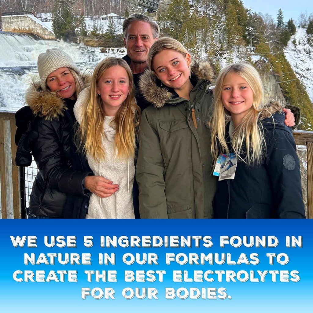 superieur-electrolytes-plant-based-elect-5.jpg