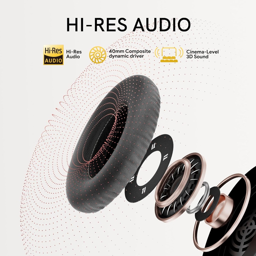 qcy-h3-anc-bluetooth-headphones-over-ear-6.jpg