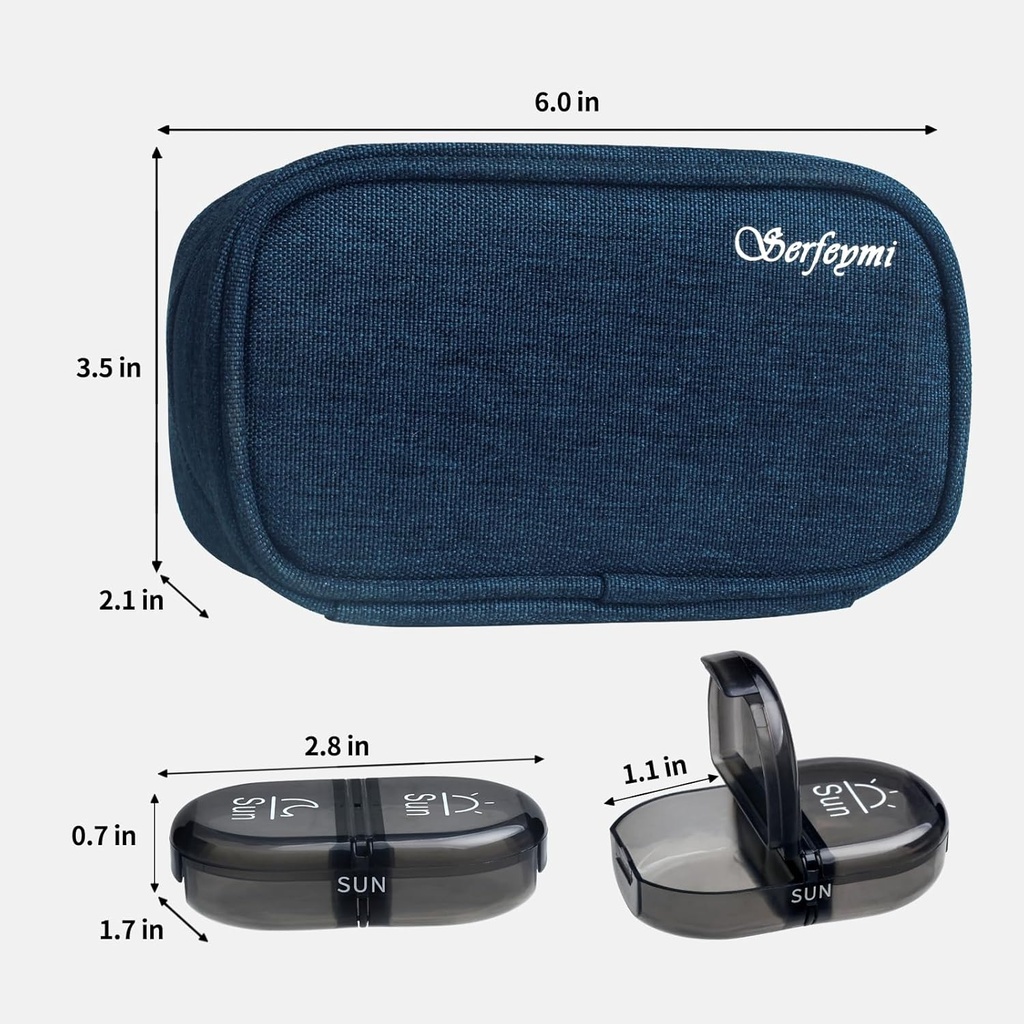 serfeymi-weekly-travel-pill-organizer-2--2.jpg
