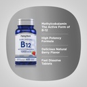 piping-rock-vitamin-b12-sublingual-table-4.jpg