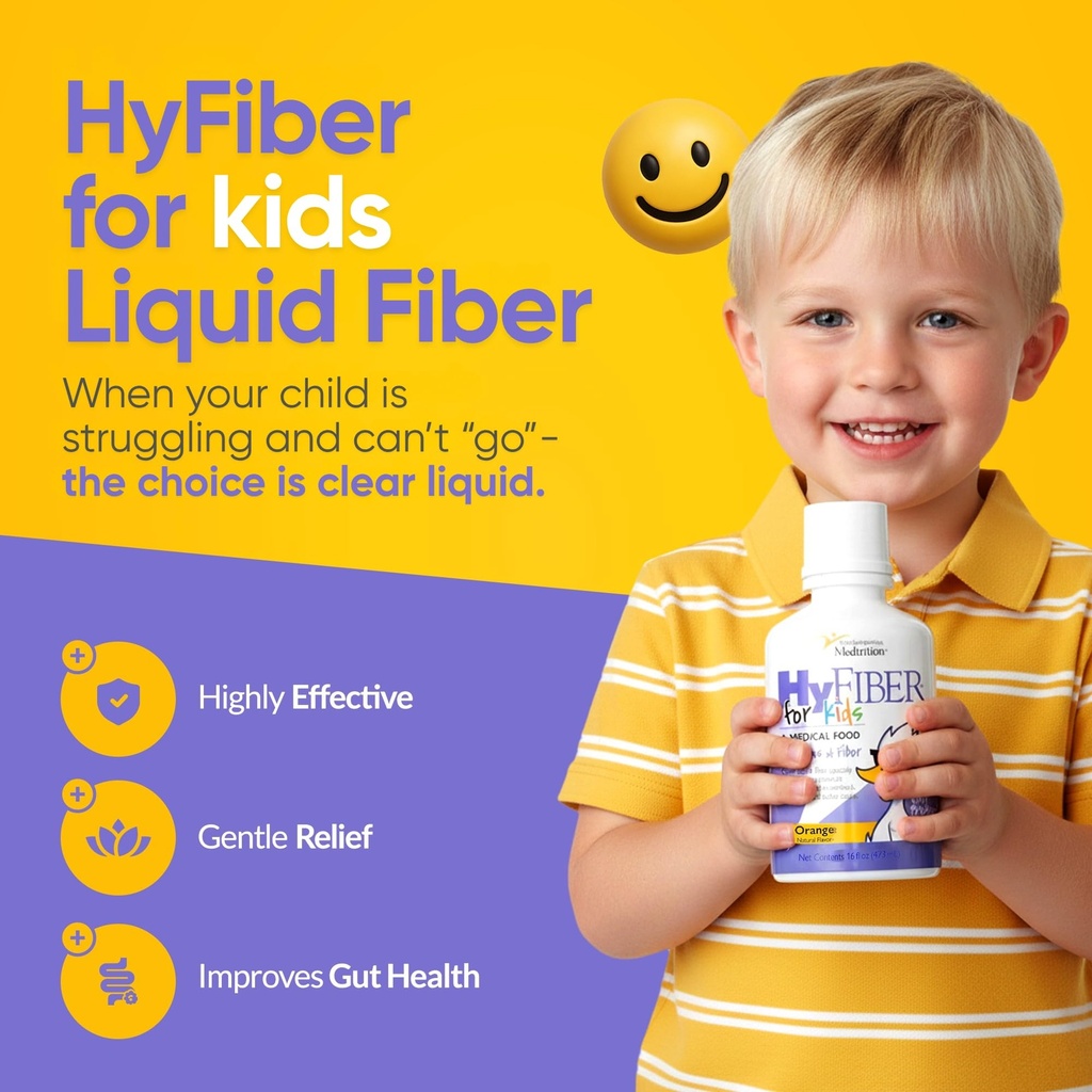 medtrition-hyfiber-liquid-fiber-for-kids-2.jpg