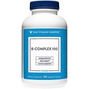 the-vitamin-shoppe-b-complex-100-complet-4.jpg