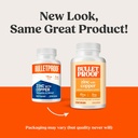 bulletproof-zinc-with-copper-capsules-12-2.jpg