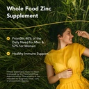 north-american-herb-spice-purely-zinc-pl-2.jpg