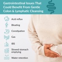 organixx-lymphatic-colon-cleanse-supplem-5.jpg
