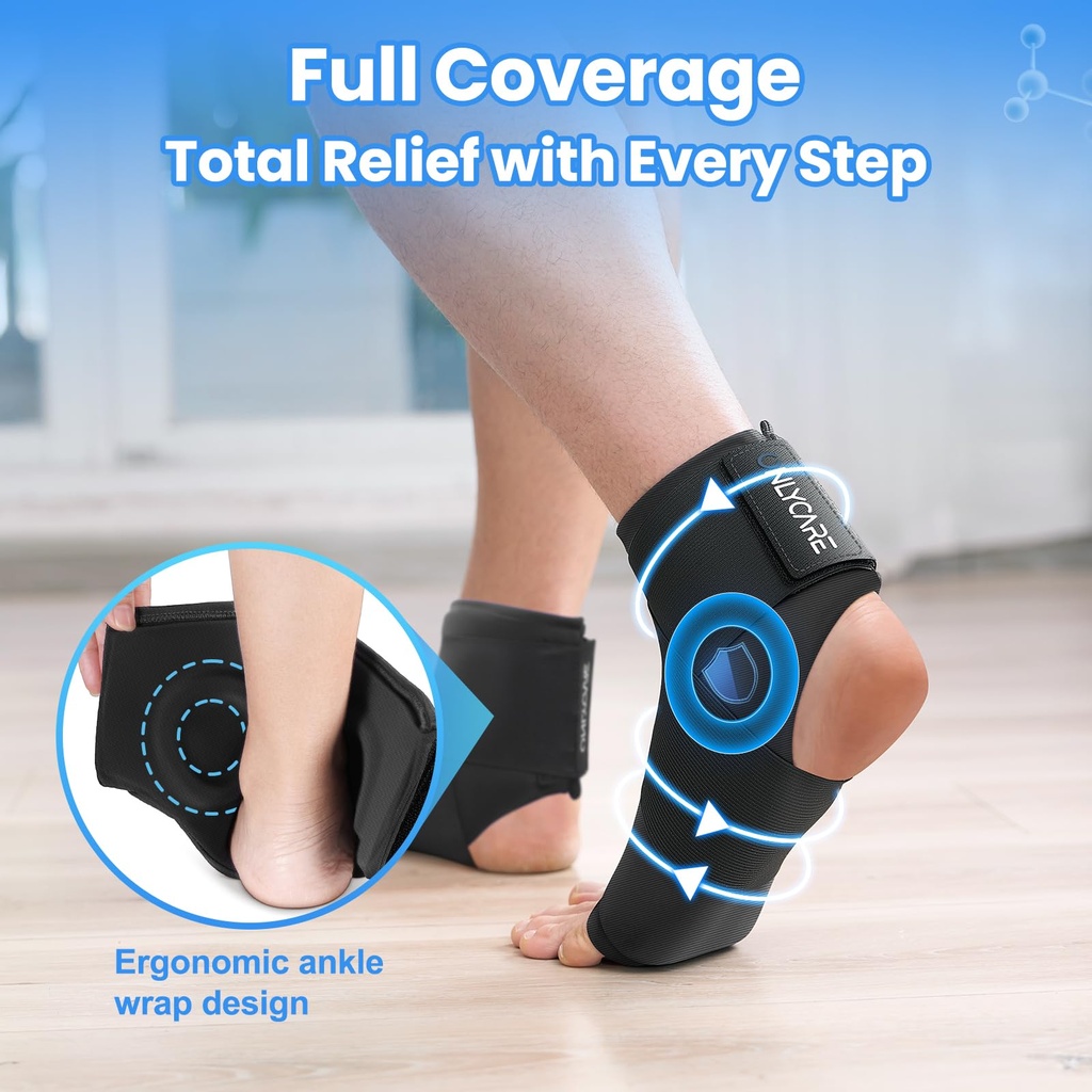 onlycare-migraine-relief-cap-ankle-ice-p-4.jpg