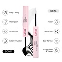 lash-bond-and-seal-cluster-lashes-glue-d-4.jpg