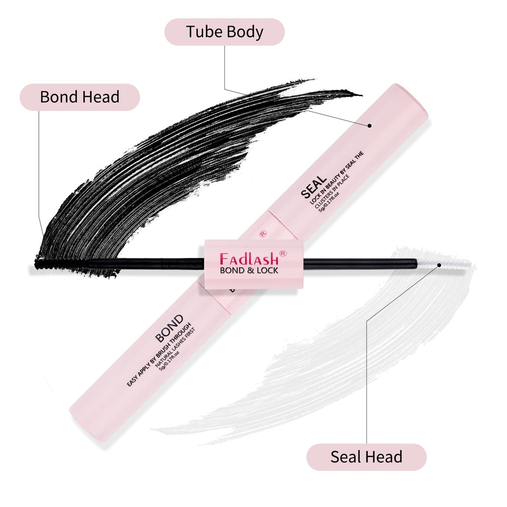 lash-bond-and-seal-cluster-lashes-glue-d-5.jpg