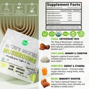 majus-mental-mushroom-powder-extract-str-5.jpg