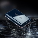 travel-pill-case-pill-box---acedada-port-3.jpg