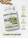 maitake-mushroom-pack-of-3-101-extract-5-4.jpg