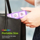 auvon-imedassist-moisture-proof-weekly-p-5.jpg