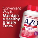 azo-dual-protection-urinary-vaginal-supp-6.jpg
