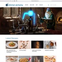 modernist-pantry-organic-sunflower-lecit-5.jpg
