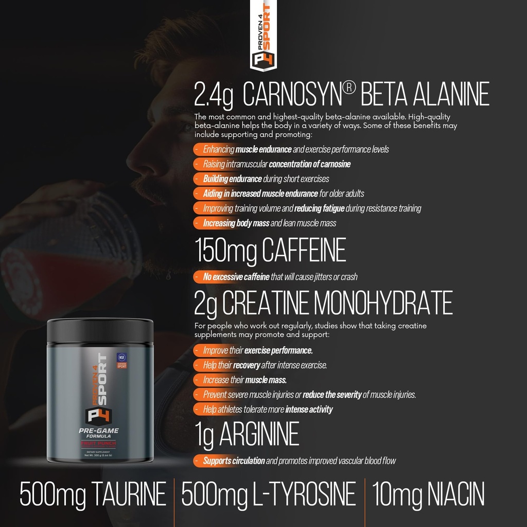 proven4-pre-workout-powder-for-men-and-w-6.jpg