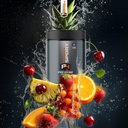 proven4-pre-workout-powder-for-men-and-w-4.jpg