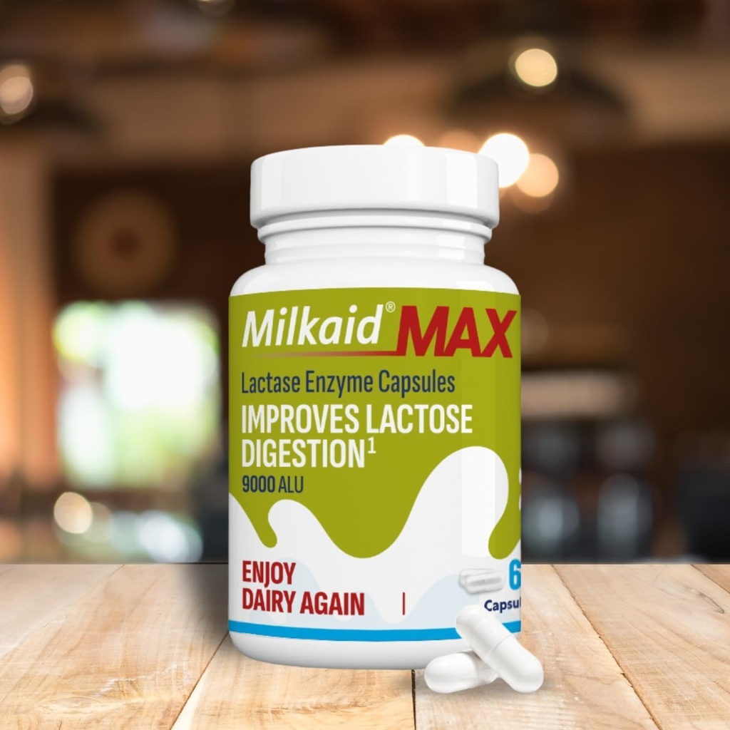 milkaid-max-capsules-for-lactose-intoler-2.jpg