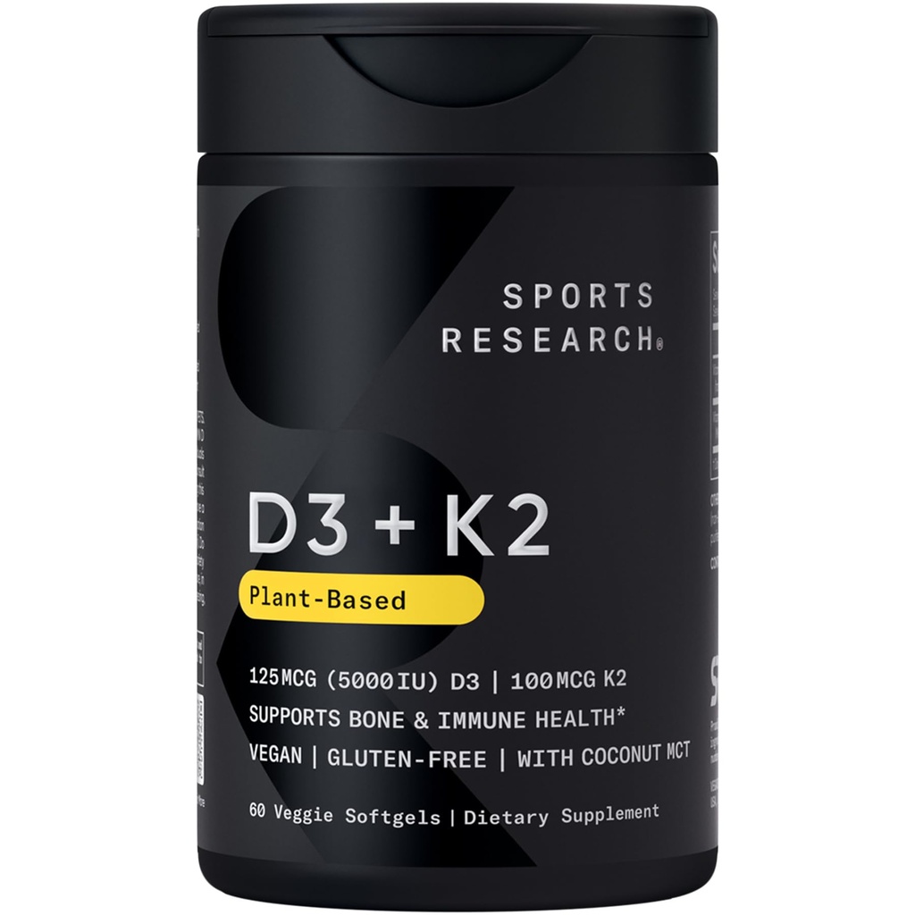sports-research-antioxidant-support-pack-5.jpg